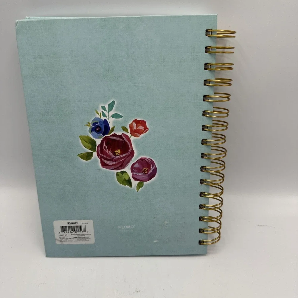 N/A journal note
